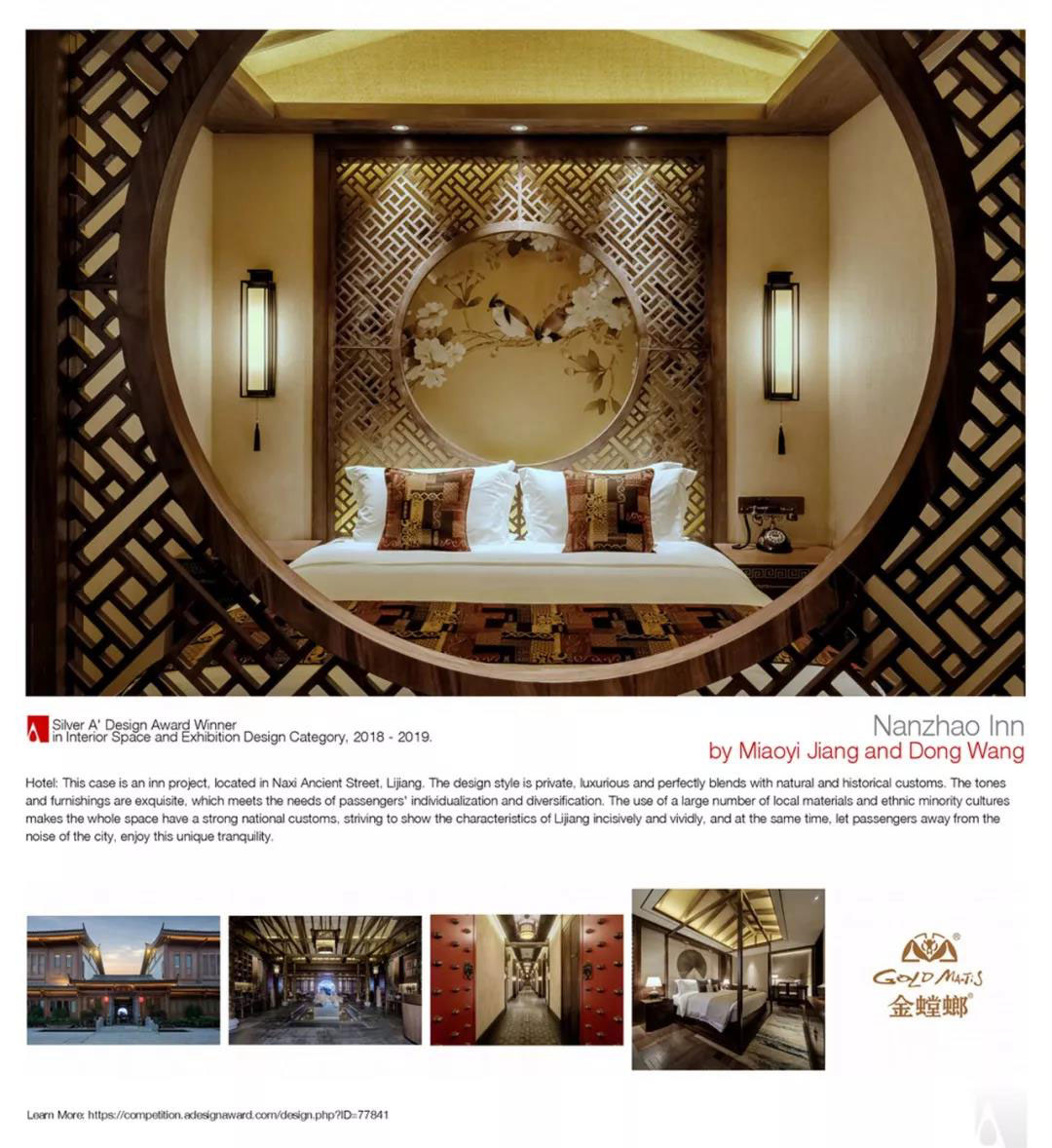 1557802790774916.jpg 1557802790774916.jpg