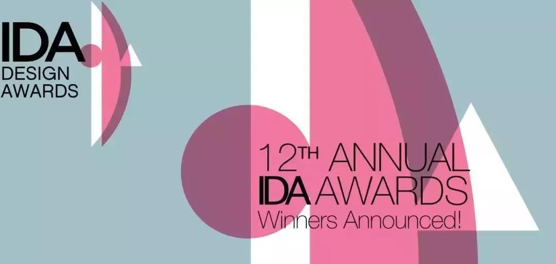 1557803014128230.jpg 1557803014128230.jpg