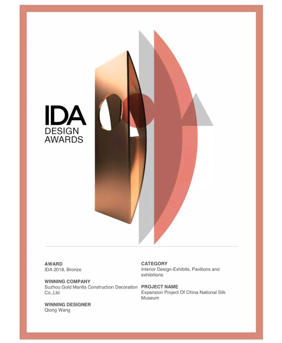 1557803015129977.jpg 1557803015129977.jpg