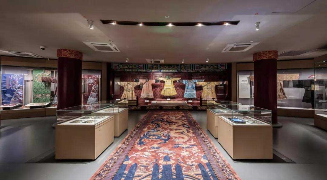 1557803128201646.jpg 1557803128201646.jpg