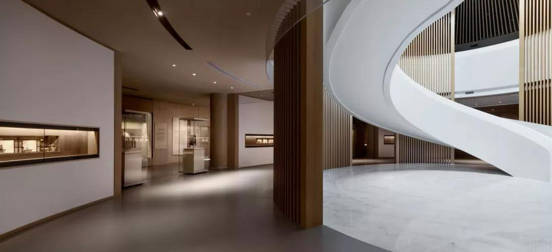 1557803132981813.jpg 1557803132981813.jpg