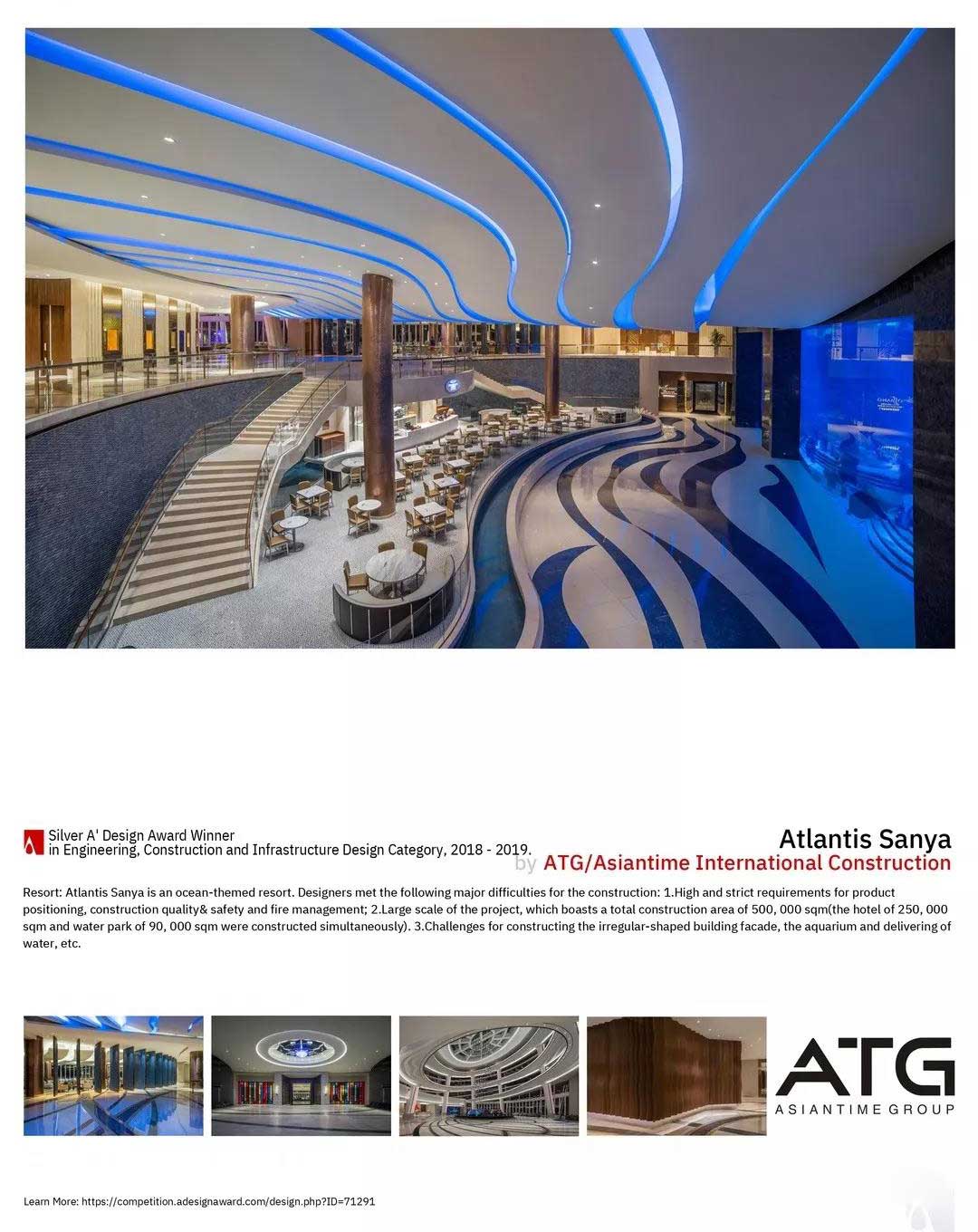 1557803665315121.jpg 1557803665315121.jpg