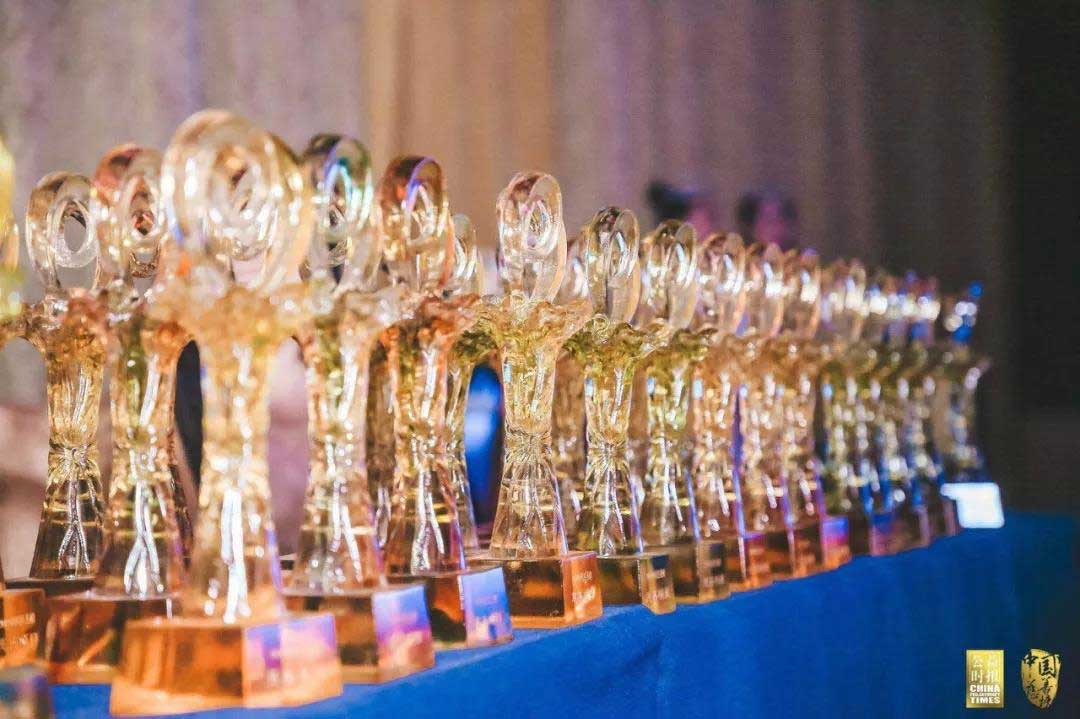 1557987746140748.jpg 1557987746140748.jpg