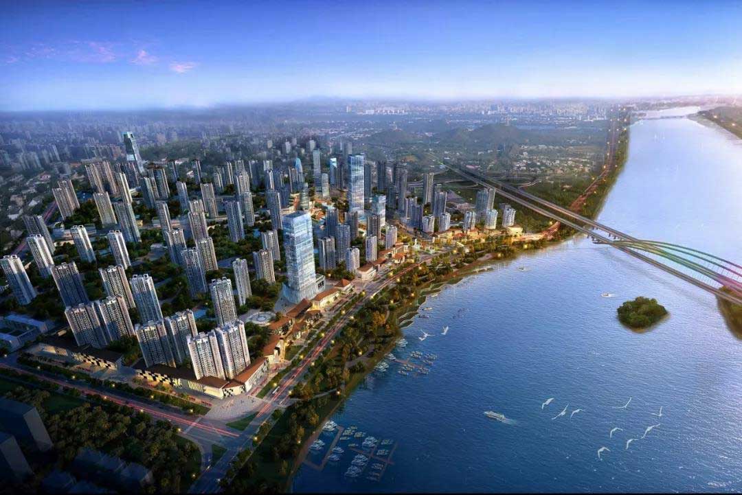 1557987943371837.jpg 1557987943371837.jpg