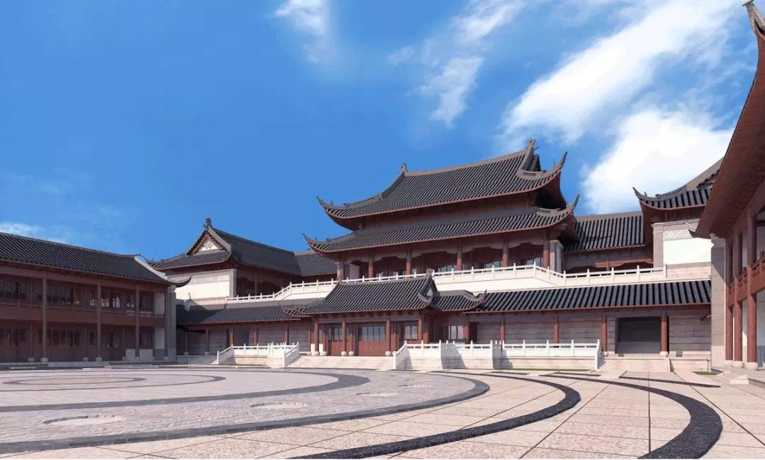 1558349419133566.jpg 1558349419133566.jpg