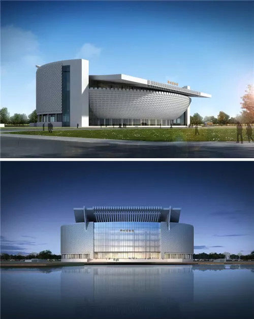 1558349470443657.jpg 鄭州-W.jpg