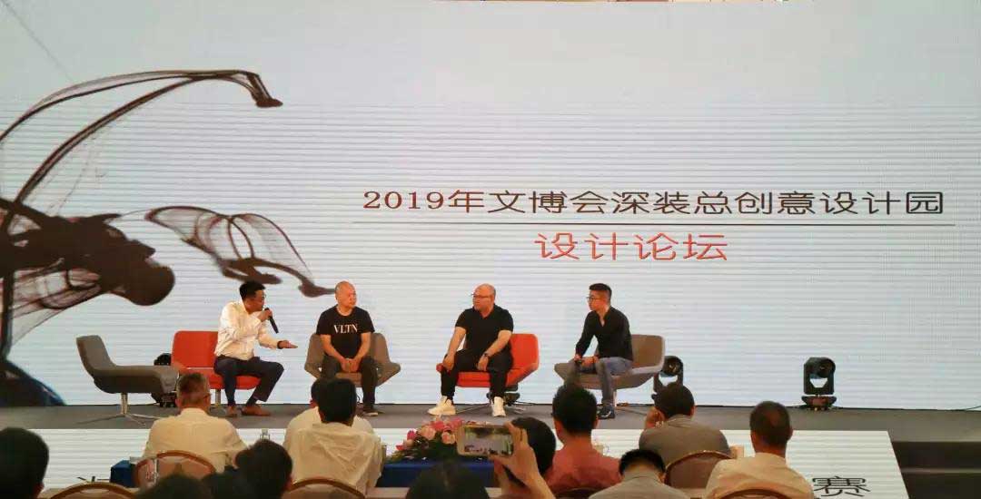 1558353072891188.jpg 1558353072891188.jpg