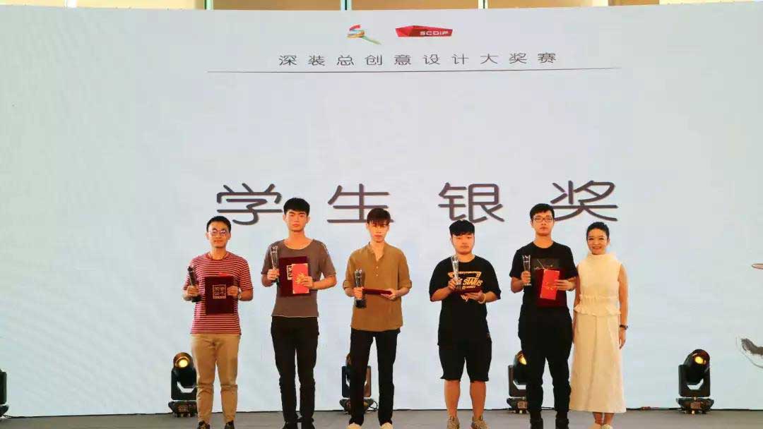 1558353190402734.jpg 1558353190402734.jpg