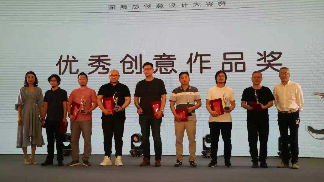 1558353383139388.jpg 1558353383139388.jpg