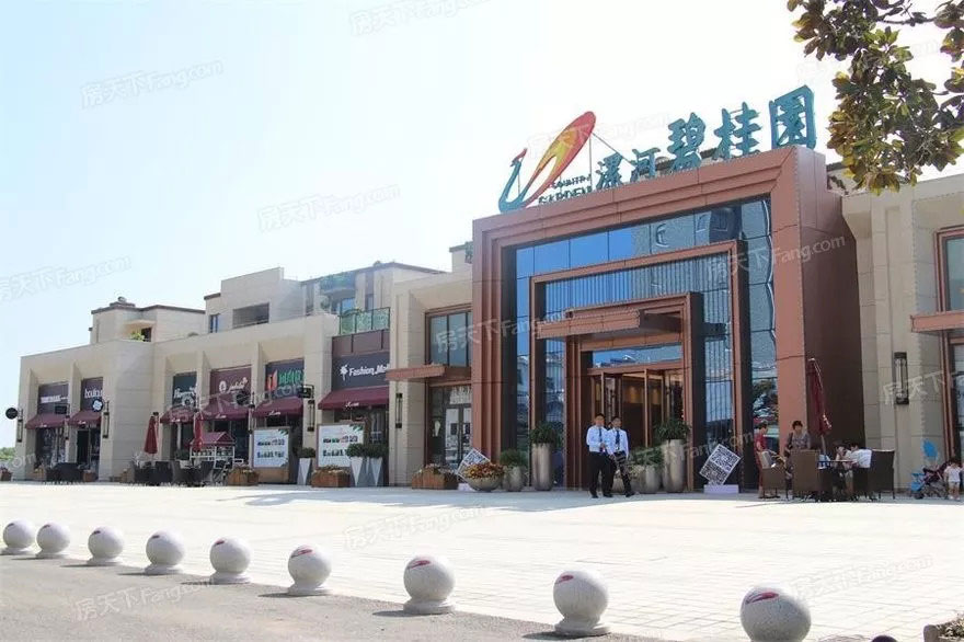 1558801586663162.jpg 1558801586663162.jpg