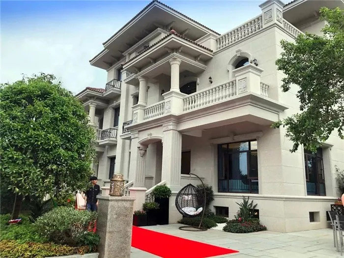 1558801758817603.jpg 1558801758817603.jpg