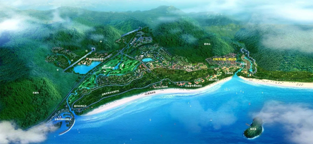 1558854459132869.jpg 1558854459132869.jpg