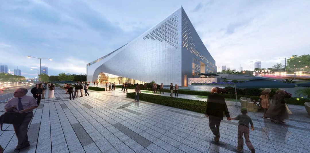 1558854778676975.jpg 1558854778676975.jpg