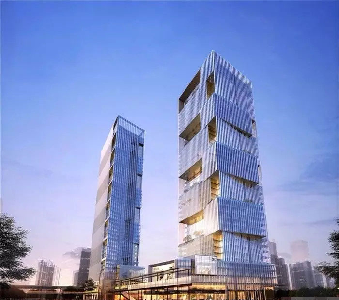 1558855490559241.jpg 洲際1-w.jpg