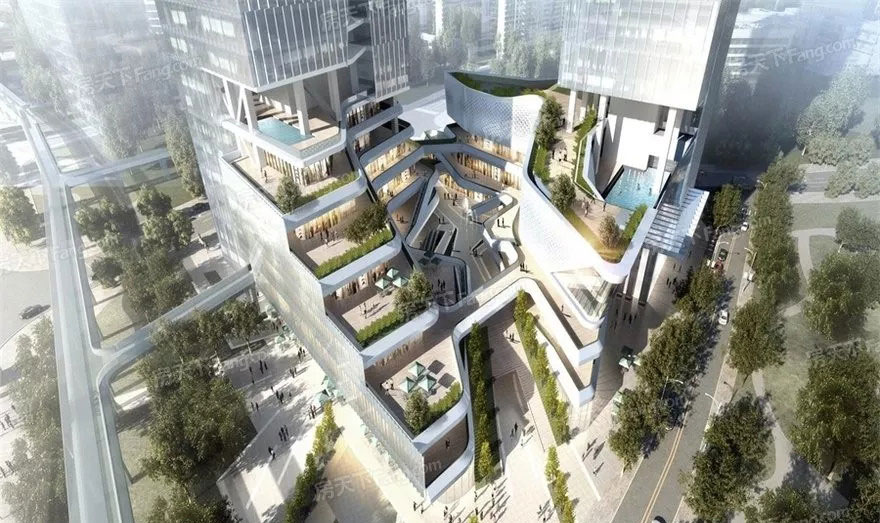 1558855526392708.jpg 1558855526392708.jpg