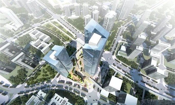 1558855589561134.jpg 1558855589561134.jpg