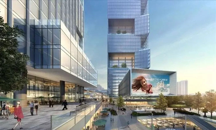 1558855618113741.jpg 洲際2-w.jpg