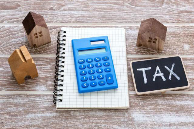 1558969342125631.jpg 人口2-W.jpg