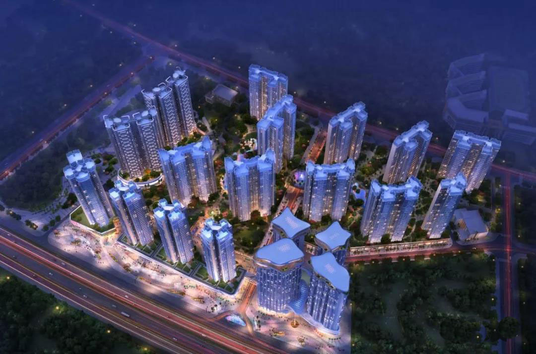 1559010629667638.jpg 1559010629667638.jpg