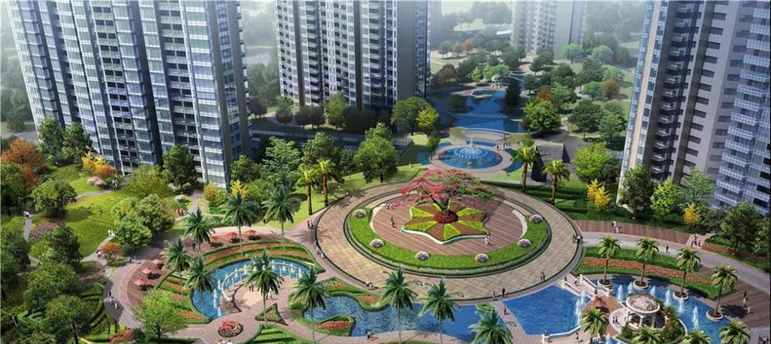 1559010630109455.jpg 1559010630109455.jpg