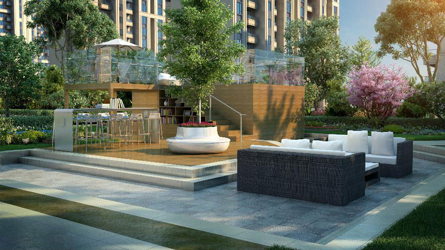 1559141061875911.jpg 1559141061875911.jpg