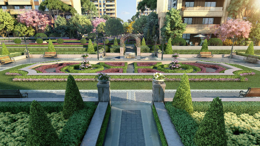 1559141090115437.jpg 1559141090115437.jpg