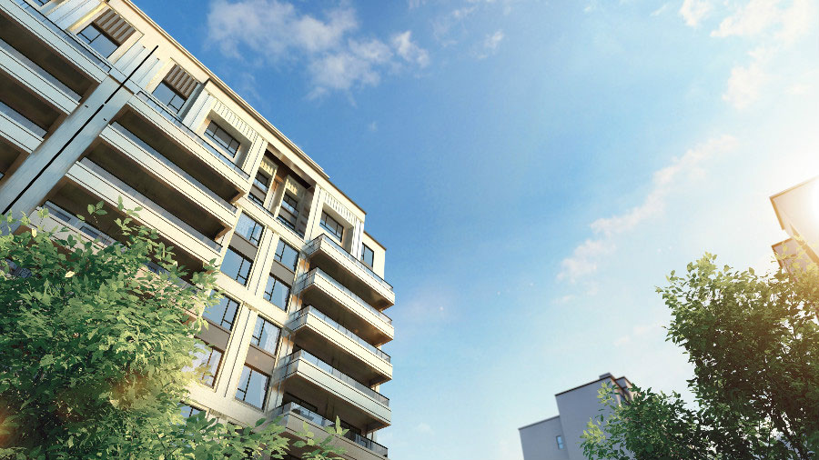 1559141121128286.jpg 1559141121128286.jpg