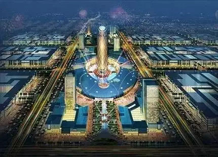 1559481633229015.jpg 1559481633229015.jpg