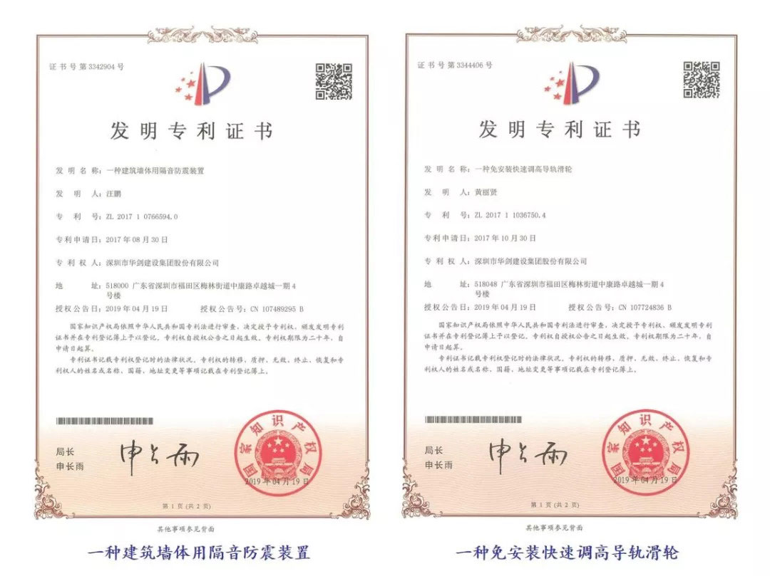 1559482162771688.jpg 1559482162771688.jpg