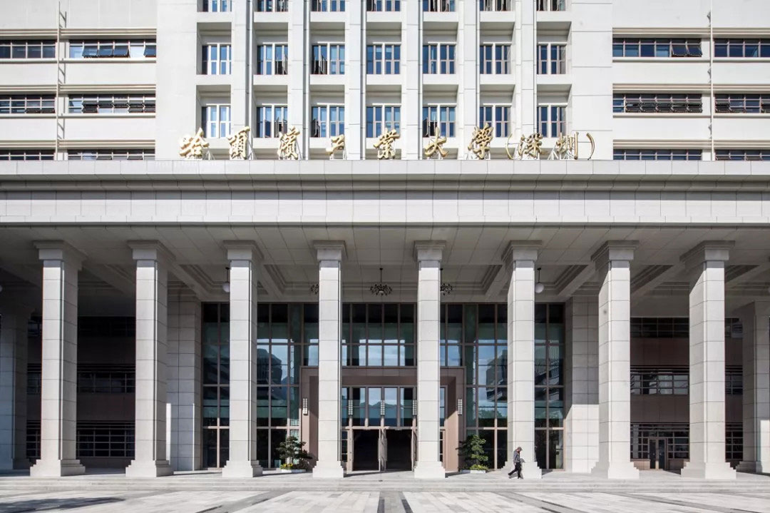 1559482441163520.jpg 1559482441163520.jpg