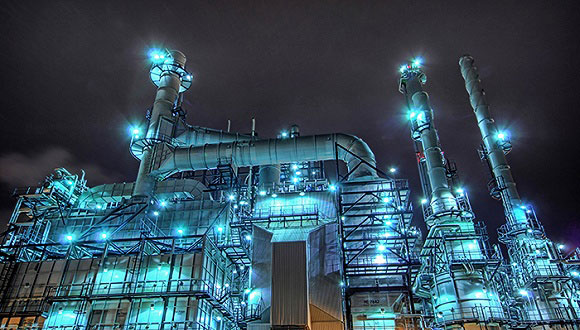 1559658896301394.jpg 電價(jià)-W.jpg