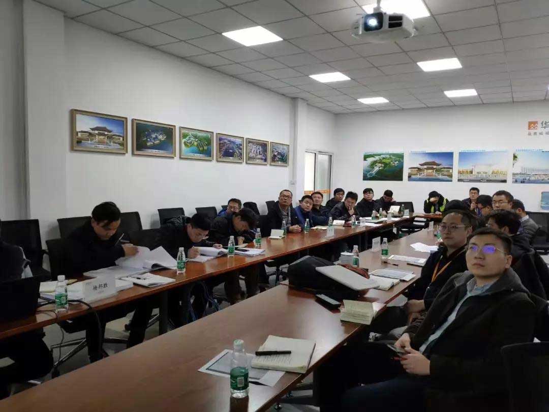 1559732893427994.jpg 4-W.jpg