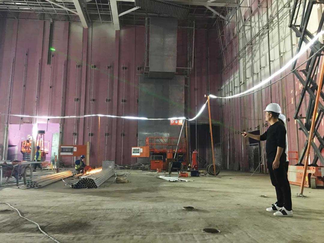 1559732916448821.jpg 5-W.jpg