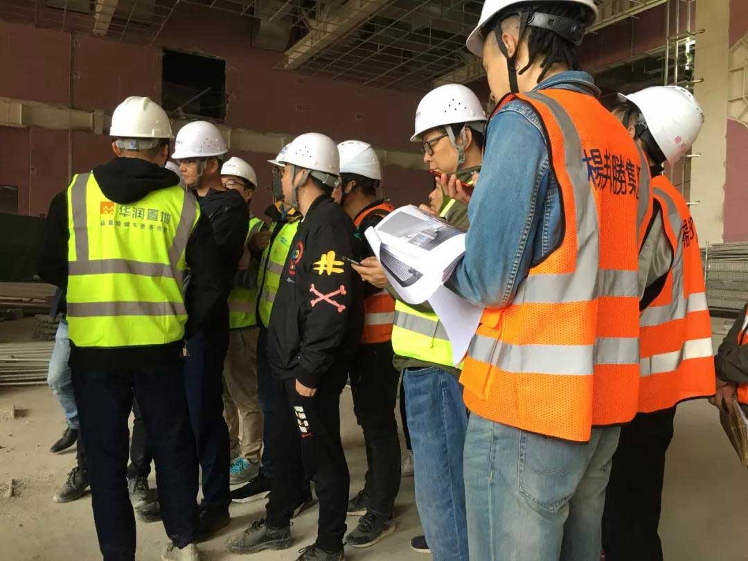 1559732939750216.jpg 6-W.jpg