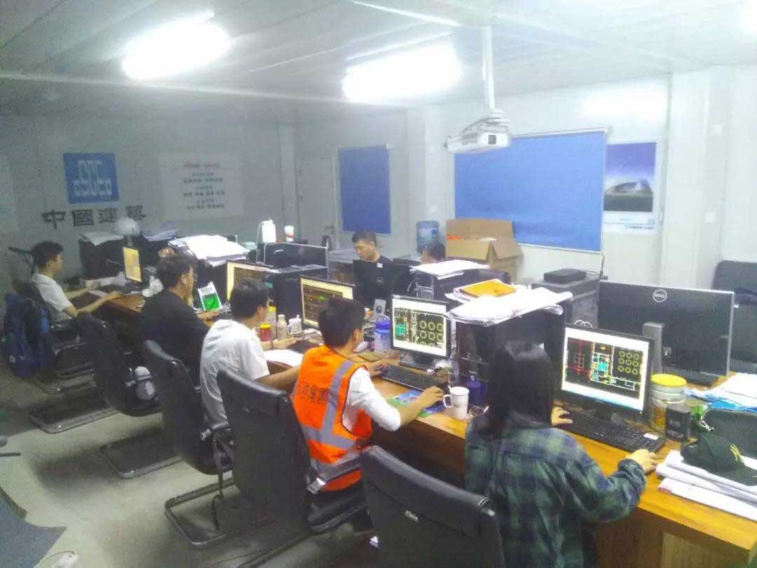 1559732961703354.jpg 7-W.jpg