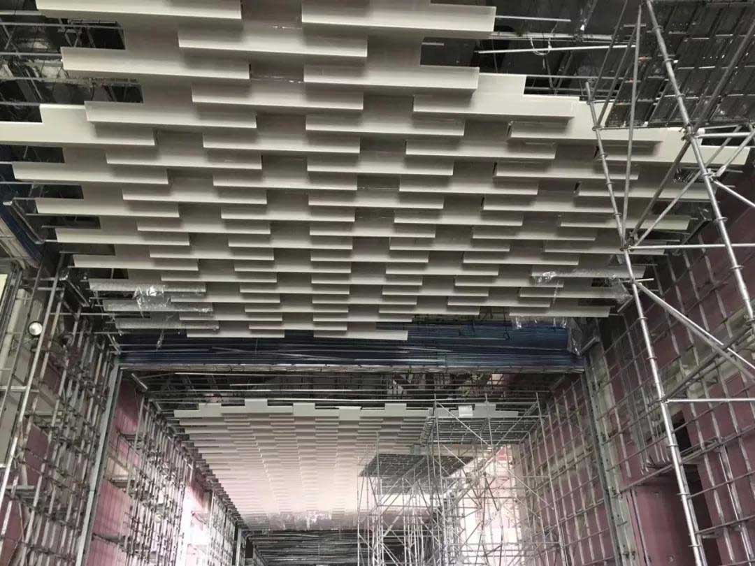 1559733065137387.jpg 10-W.jpg