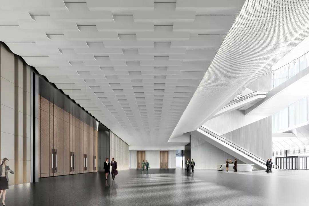 1559733112490088.jpg 11-W.jpg