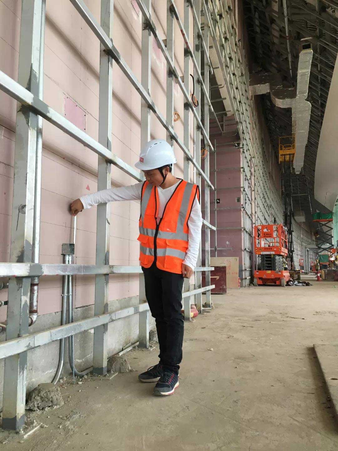 1559733141127748.jpg 12-W.jpg