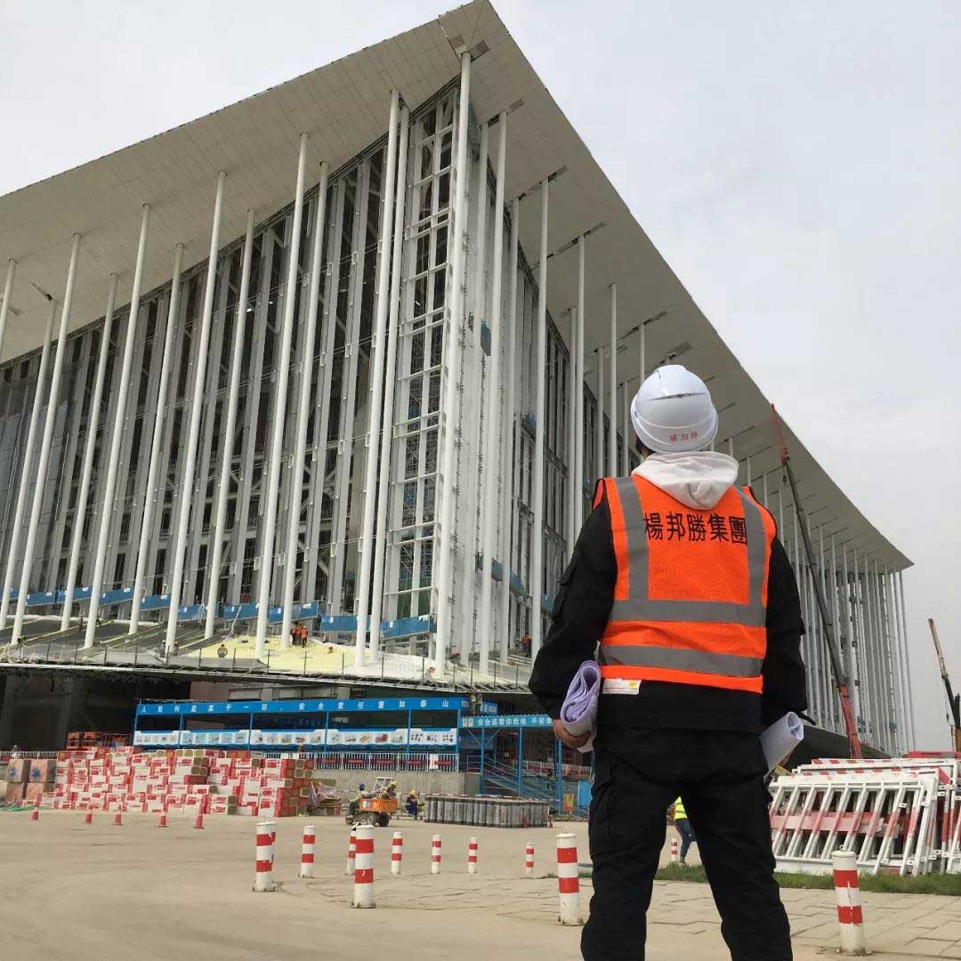 1559733181102811.jpg 13-W.jpg