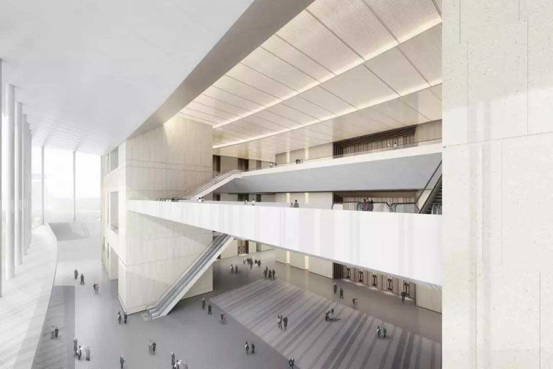 1559733237736187.jpg 14-W.jpg