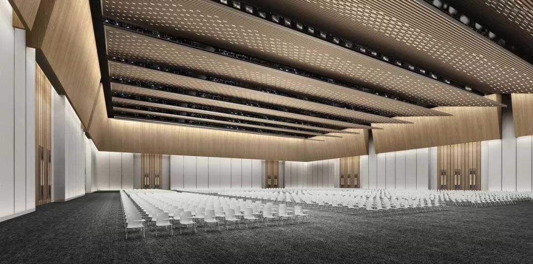 1559733250138592.jpg 15-W.jpg