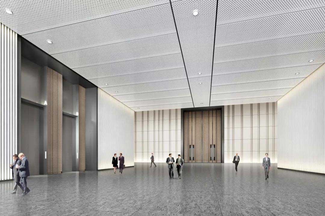 1559733261115320.jpg 16-W.jpg