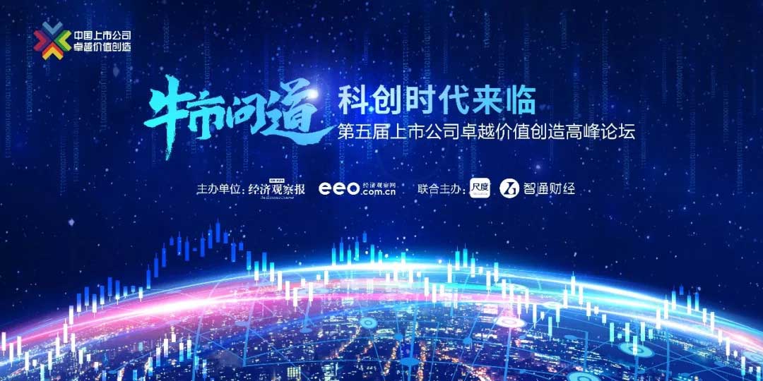 1559804868227121.jpg 1559804868227121.jpg