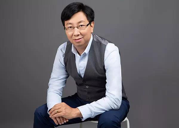 1560239889143597.jpg 黃劍鋒-W.jpg