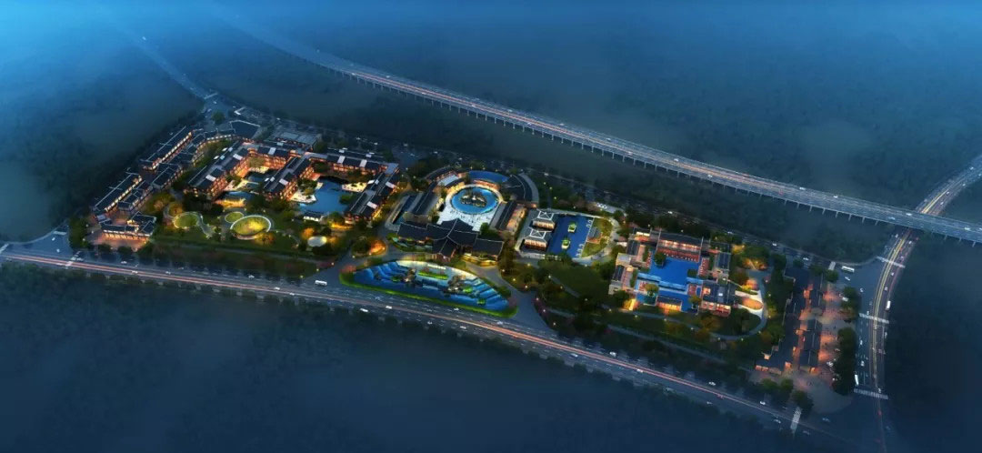 1560563707179657.jpg 月亮-W.jpg