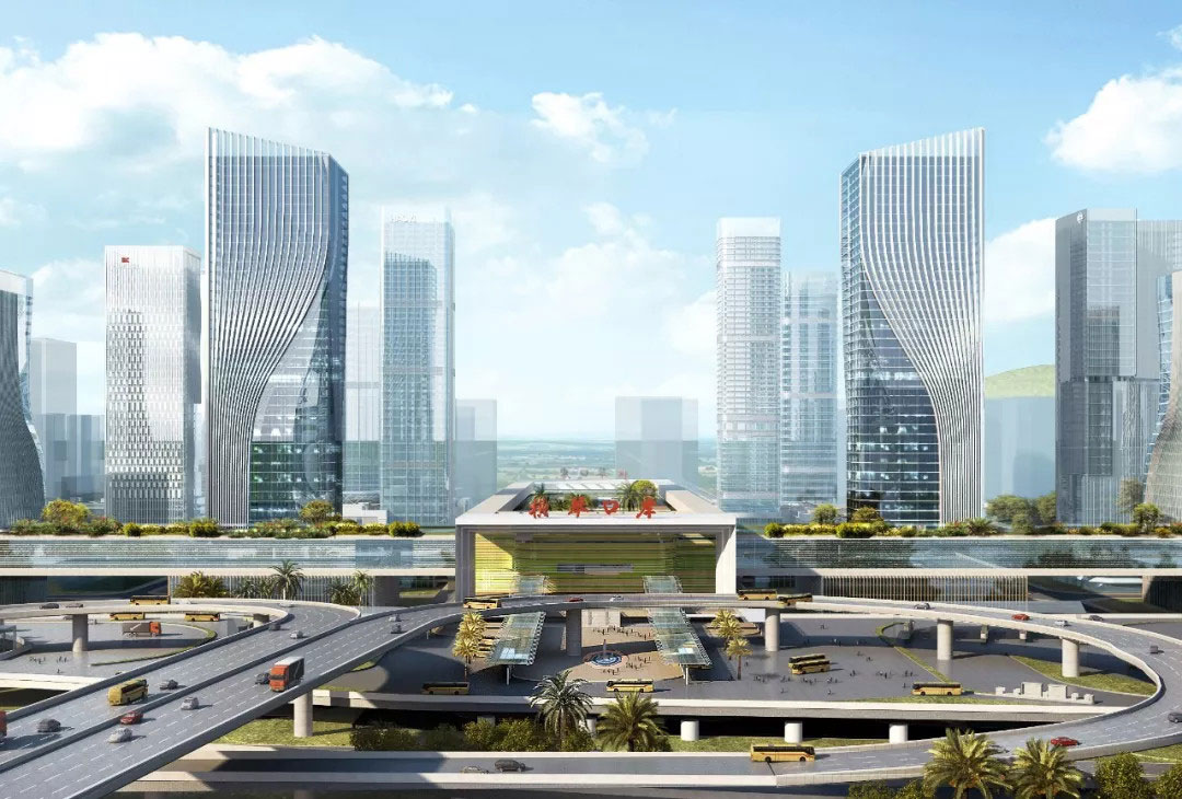 1560563970771215.jpg 口岸-W.jpg