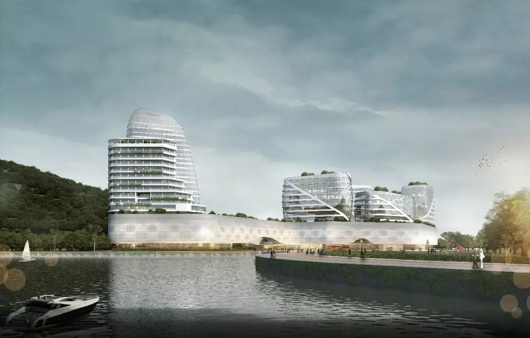 1560563988447573.jpg 方舟-W.jpg