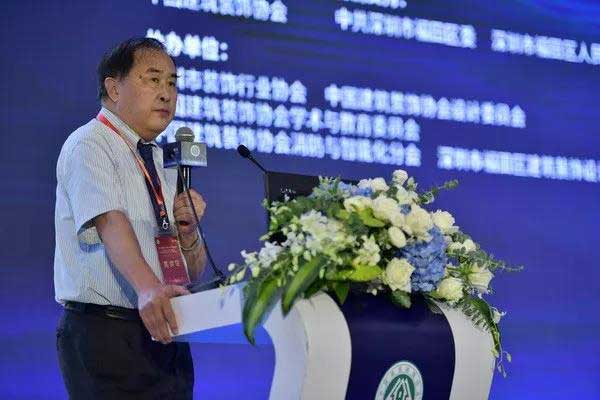 1561433146809169.jpg 陳淮-W.jpg