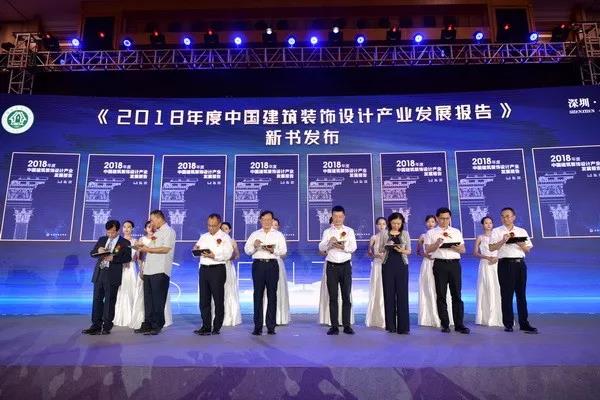 1561434295996486.jpg 報告1.jpg