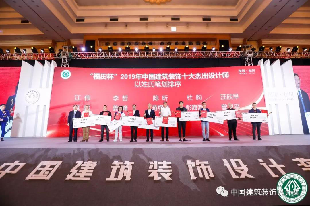 1561616603231597.jpg 1561616603231597.jpg